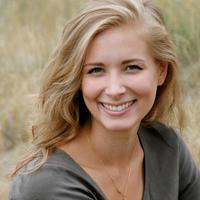 Отзыв от Соня - DTV виза